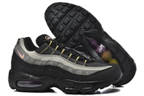 Air Max 95 1895-423